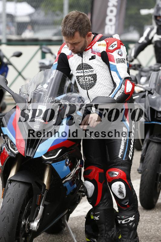/19 26.05.2025 FREERIDE Training ADR/Impressionen